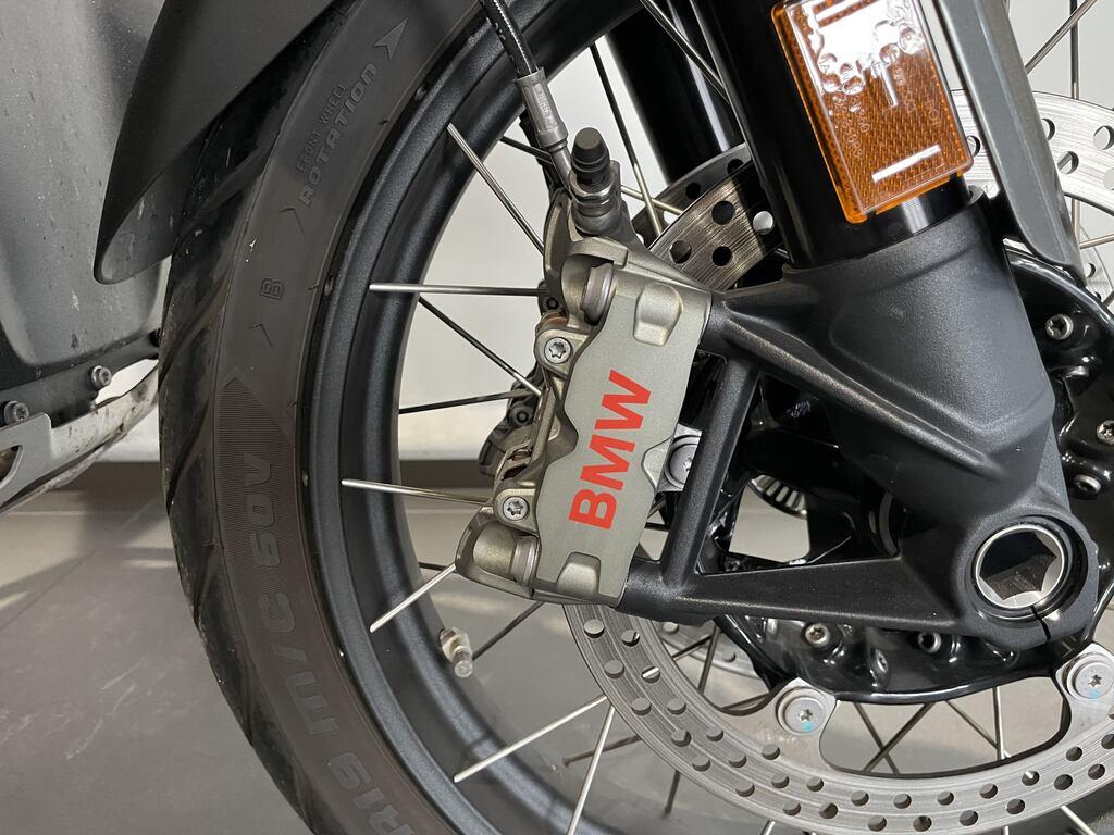 R 1300 GS