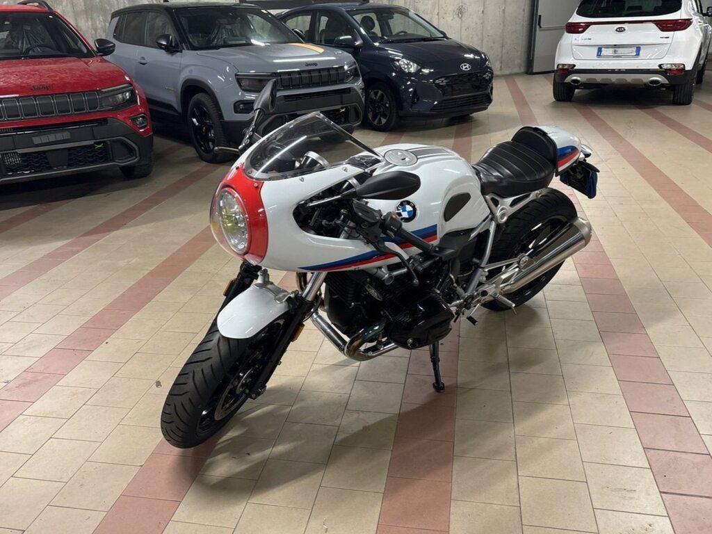 R 1200 NINET