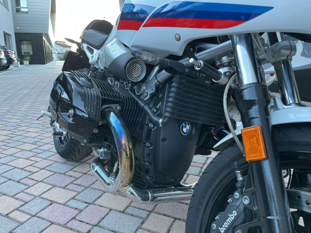 R 1200 NINET