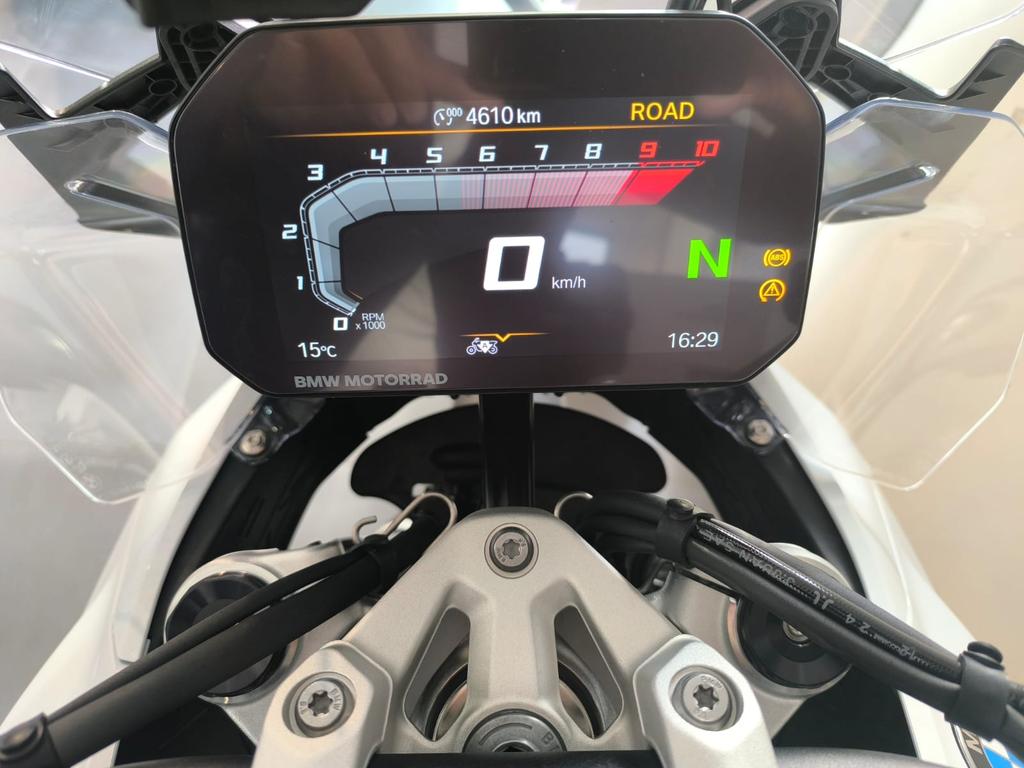 R 1300 GS