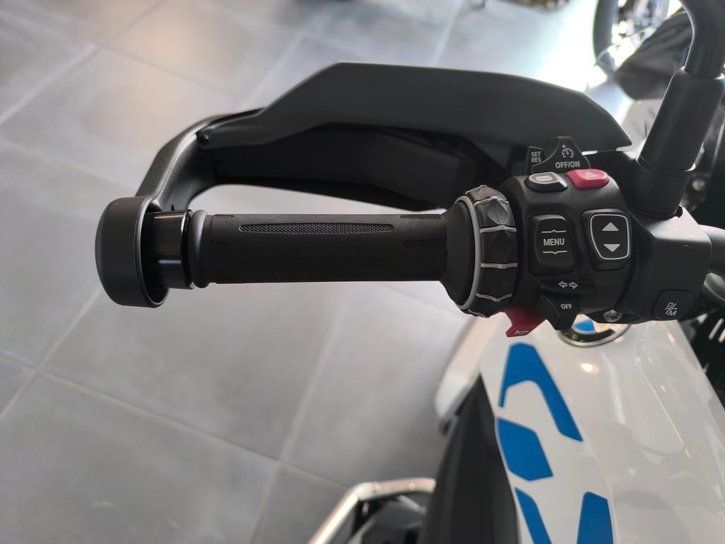 R 1300 GS
