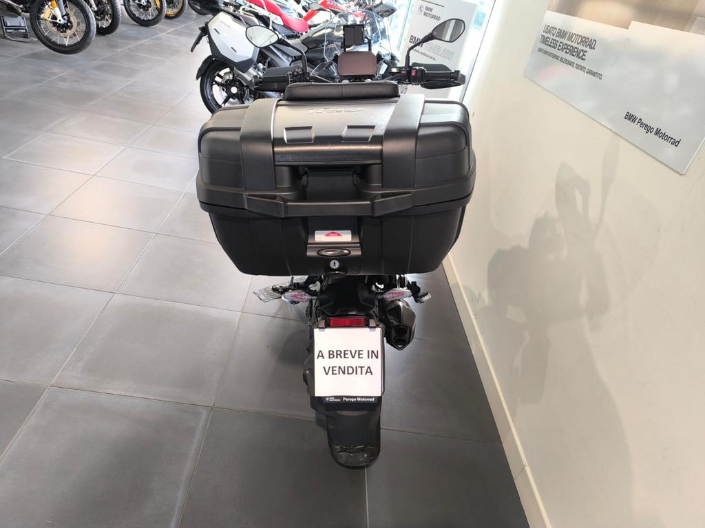 R 1300 GS