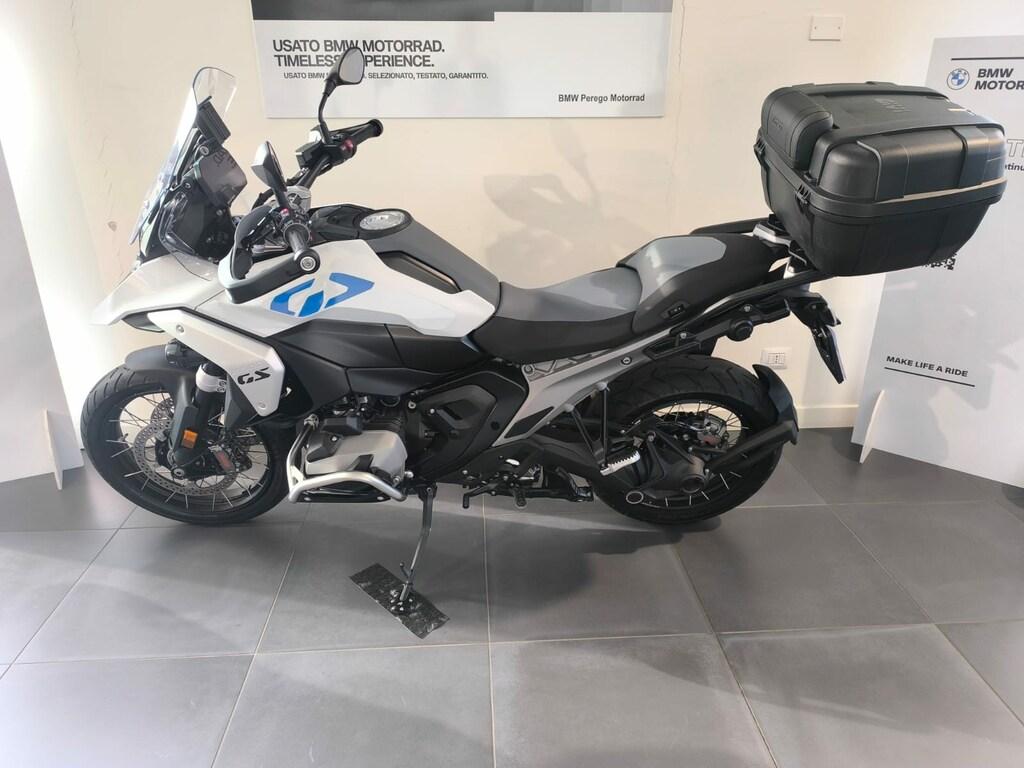 R 1300 GS