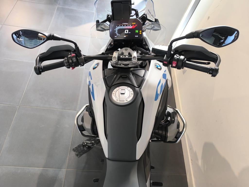 R 1300 GS
