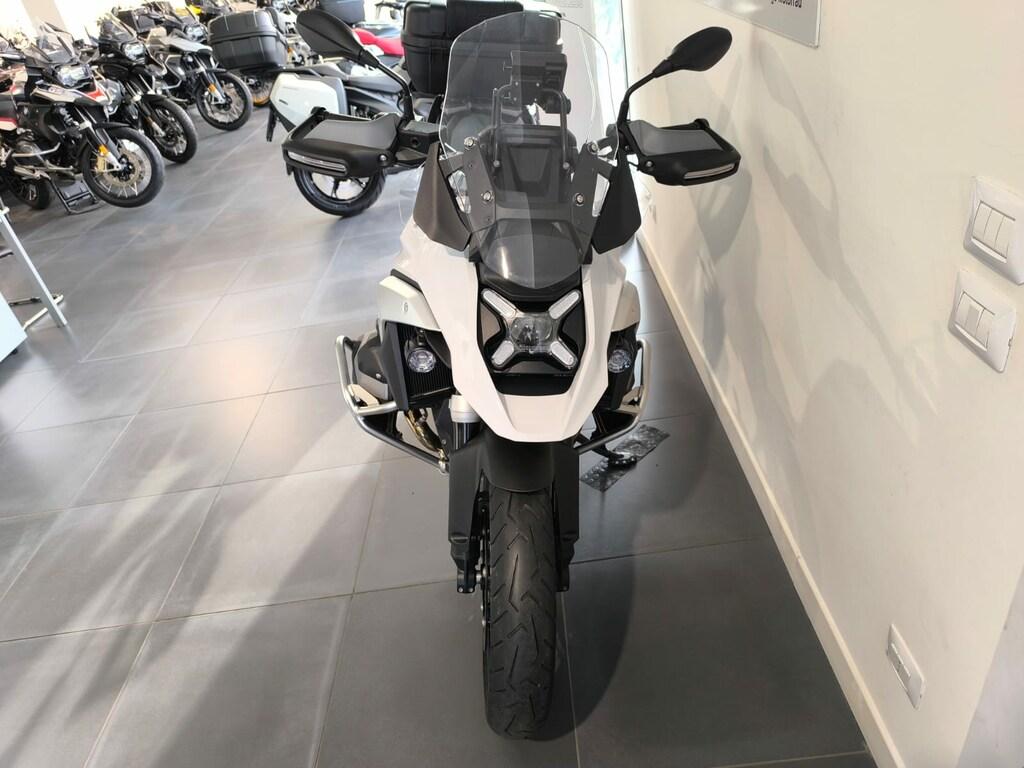 R 1300 GS