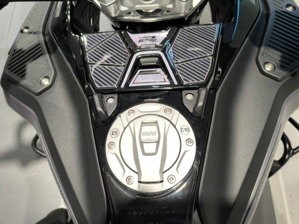 R 1300 GS ADVENTURE