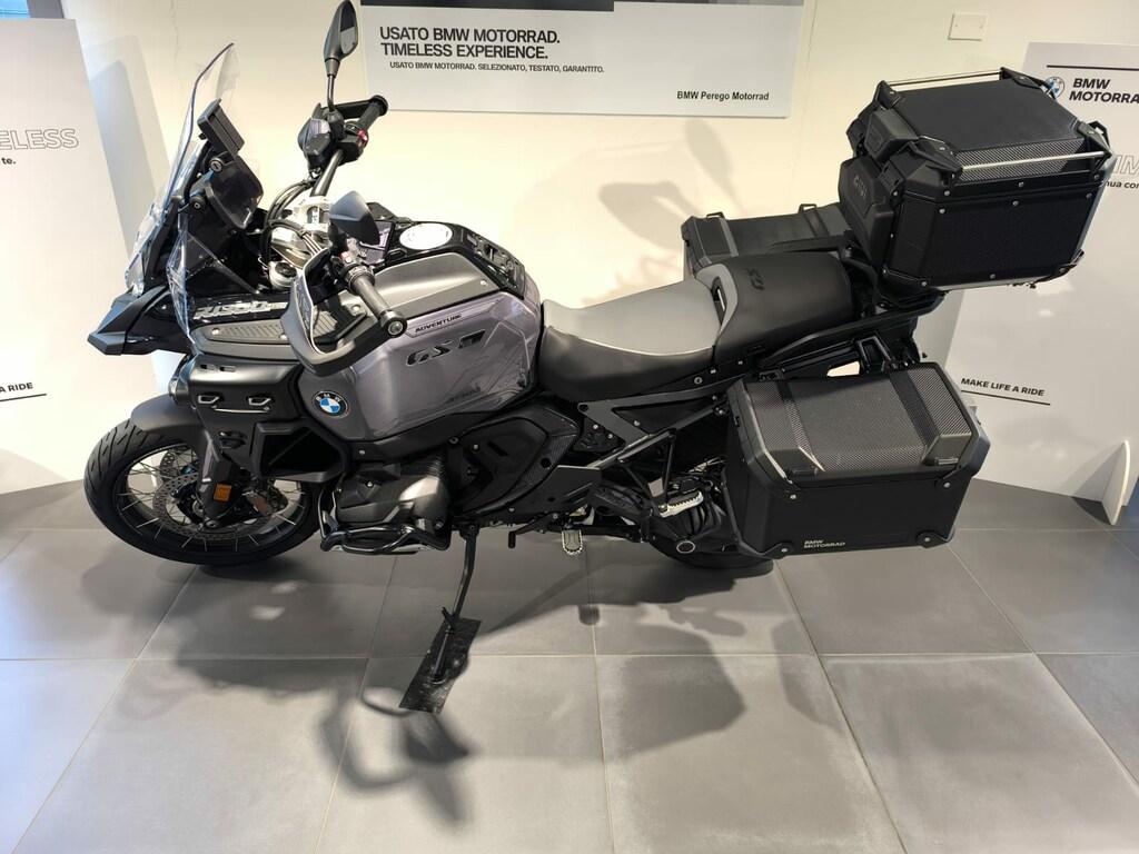 R 1300 GS ADVENTURE