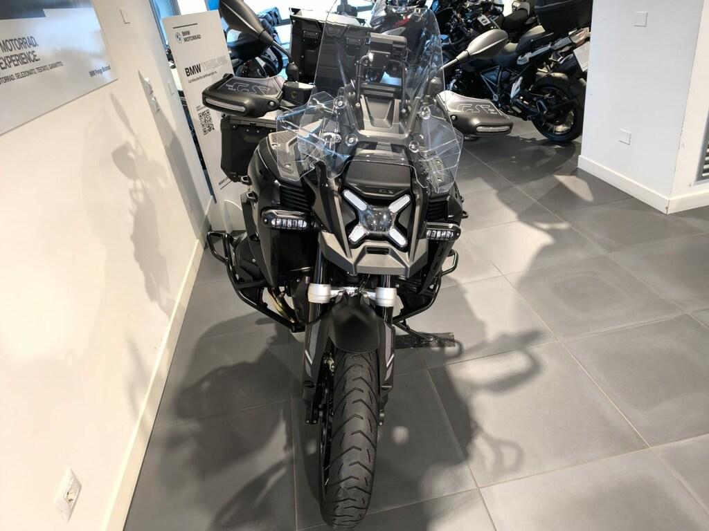 R 1300 GS ADVENTURE