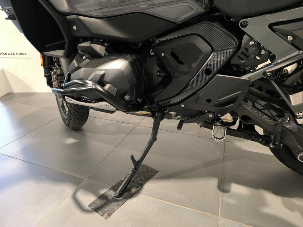 R 1300 GS ADVENTURE