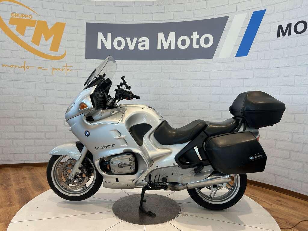 R 1150 RT