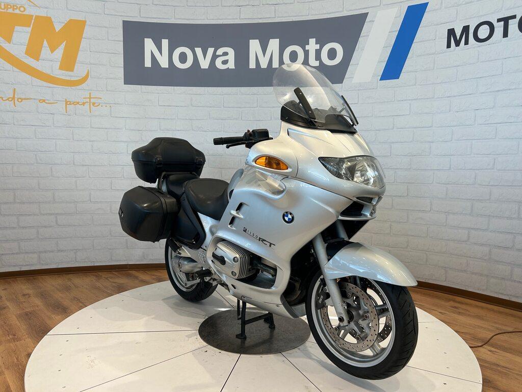R 1150 RT