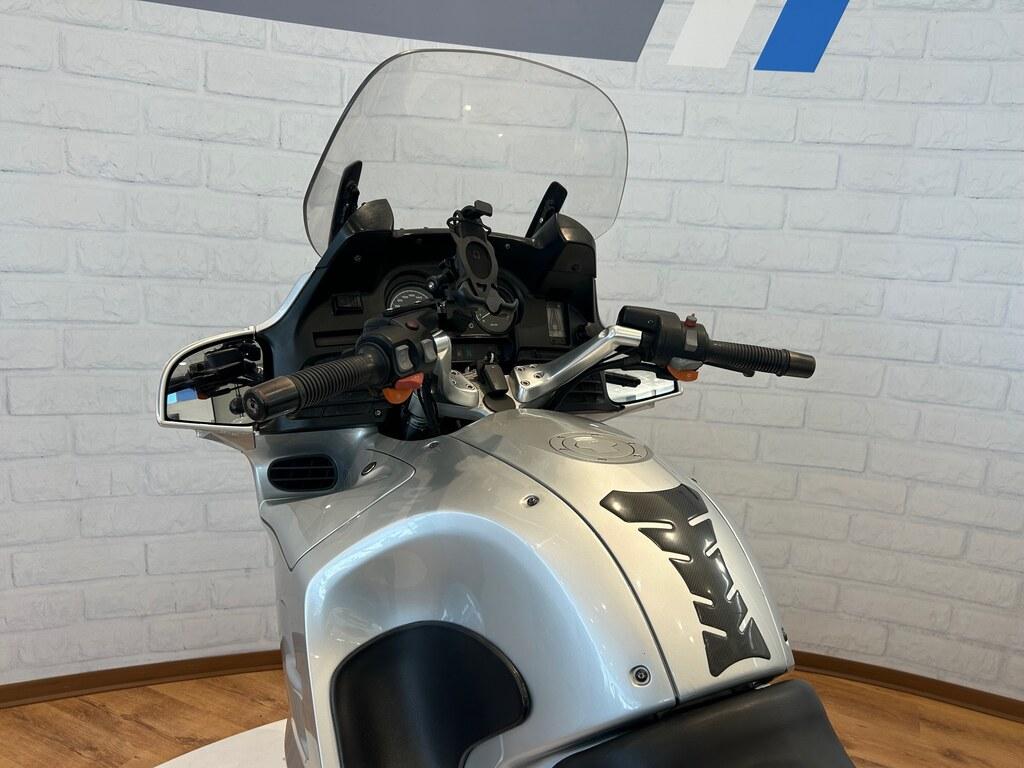 R 1150 RT