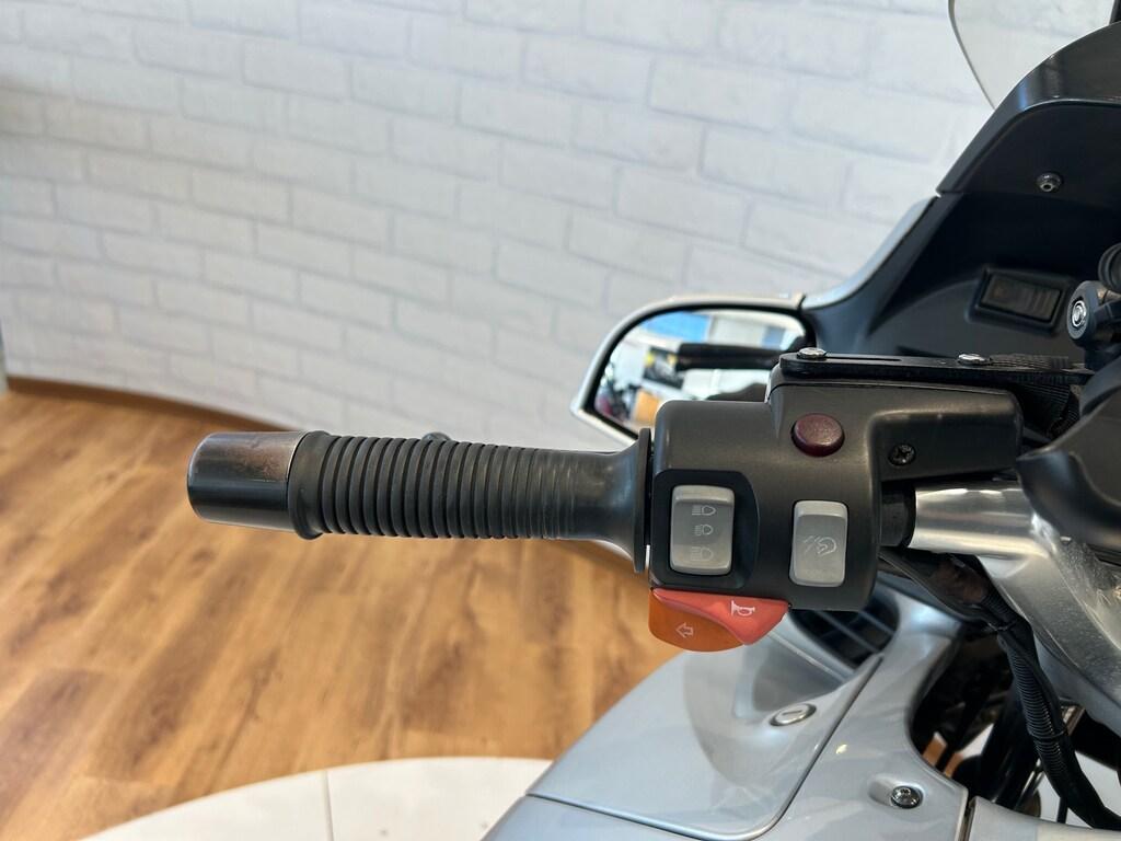 R 1150 RT