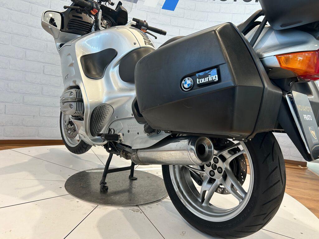 R 1150 RT