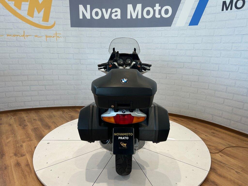 R 1150 RT