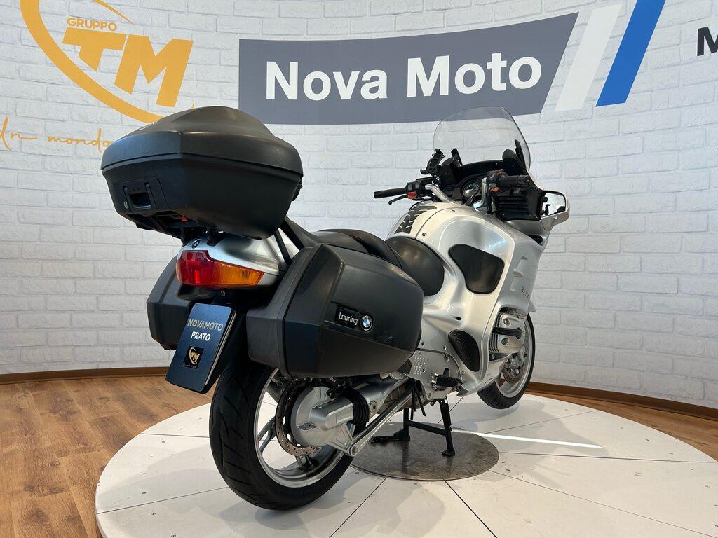 R 1150 RT