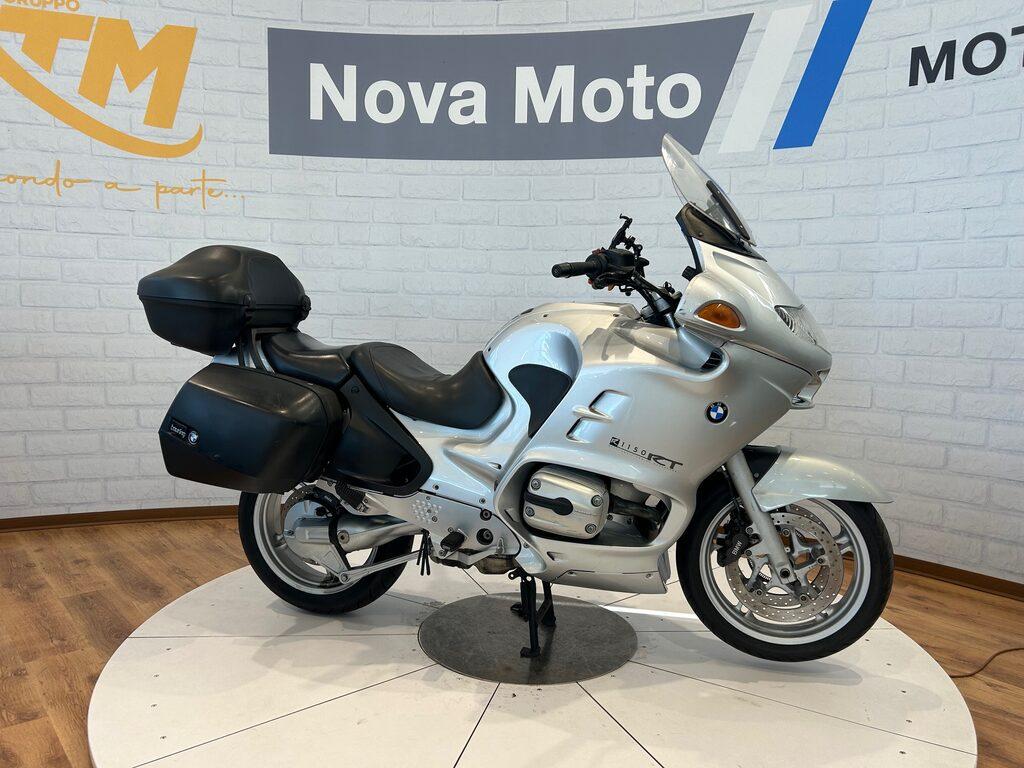 R 1150 RT