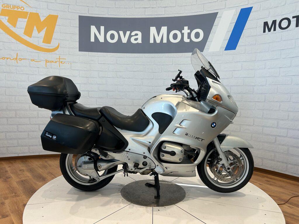 R 1150 RT