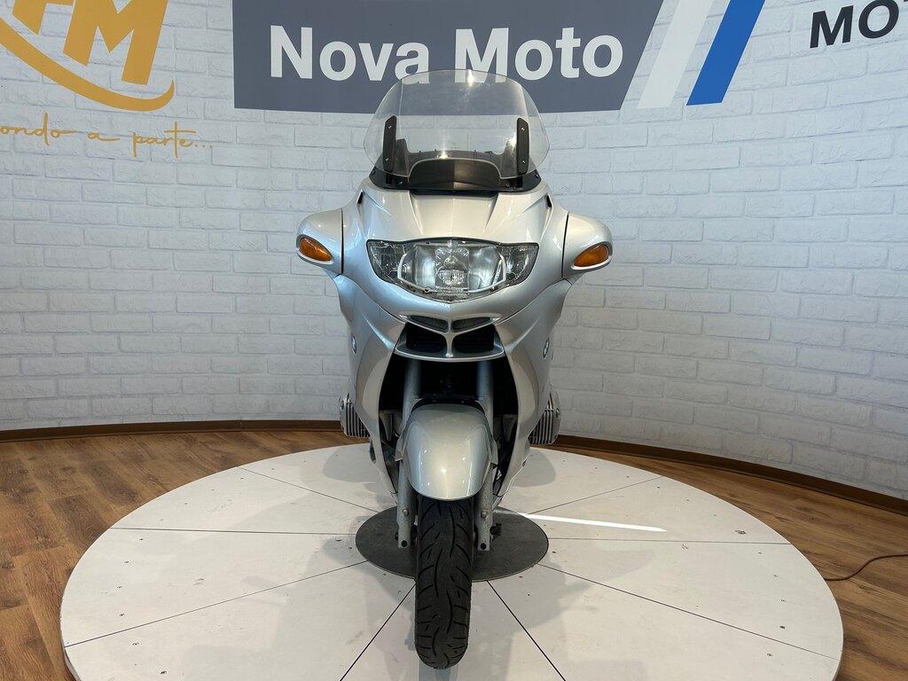 R 1150 RT