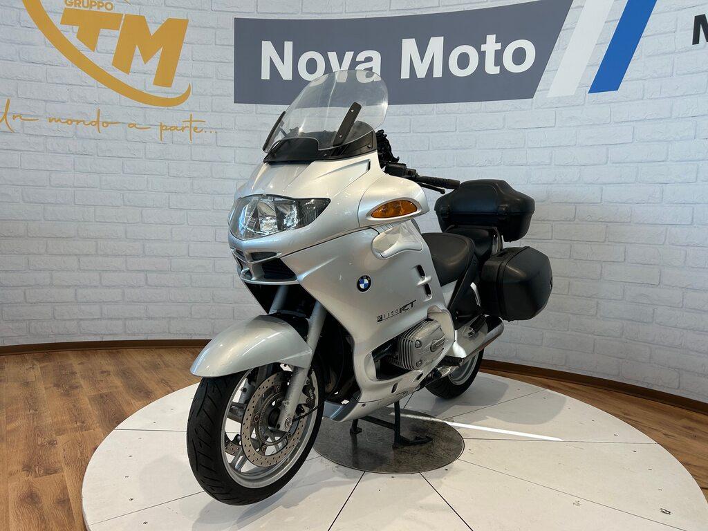 R 1150 RT