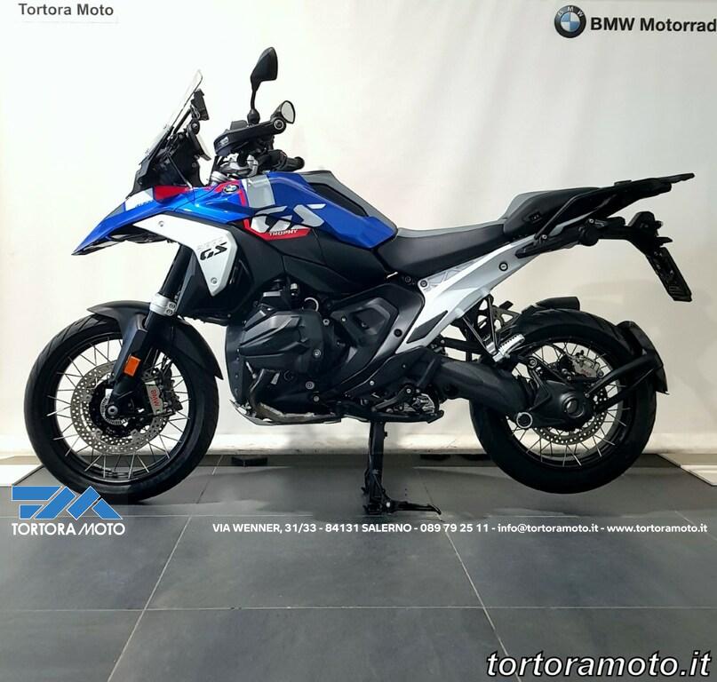 R 1300 GS