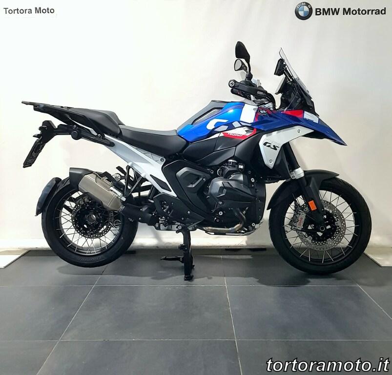 R 1300 GS