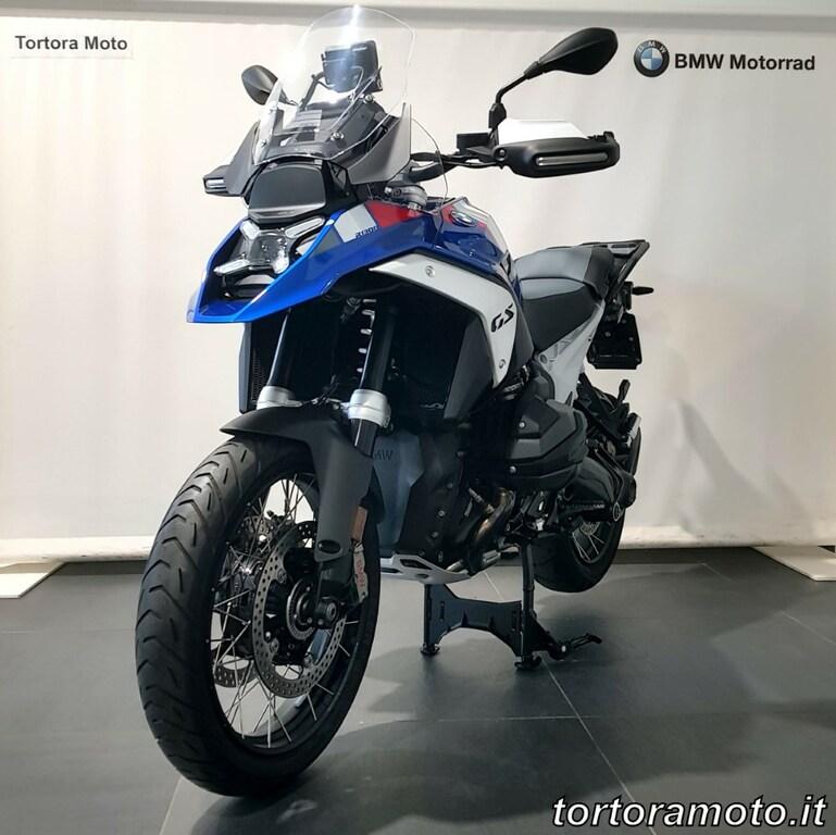 R 1300 GS