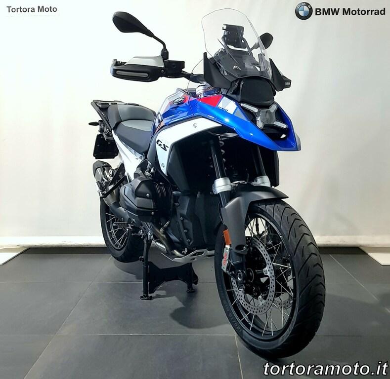 R 1300 GS