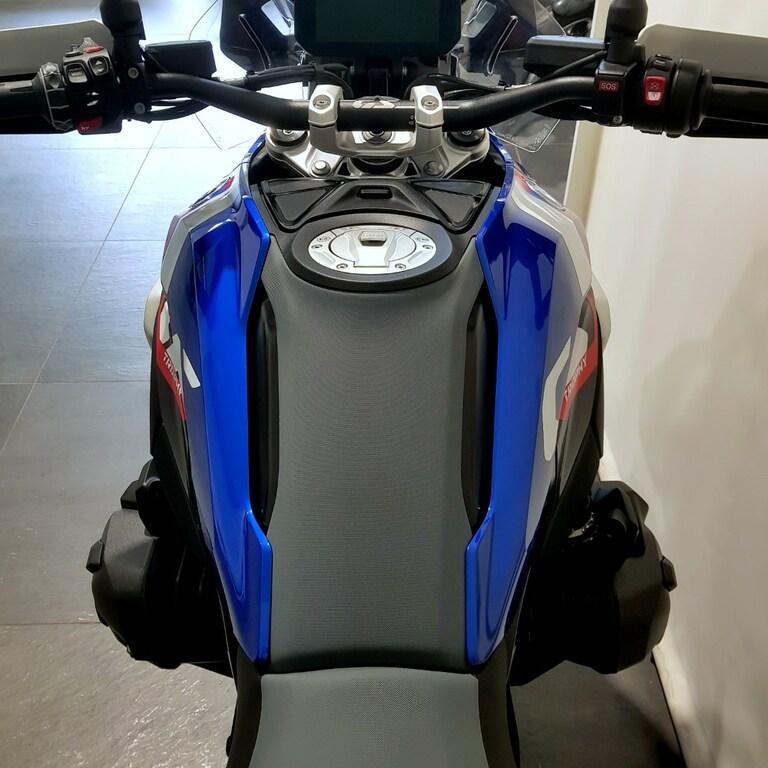 R 1300 GS