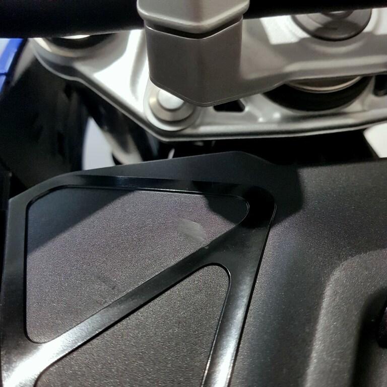 R 1300 GS