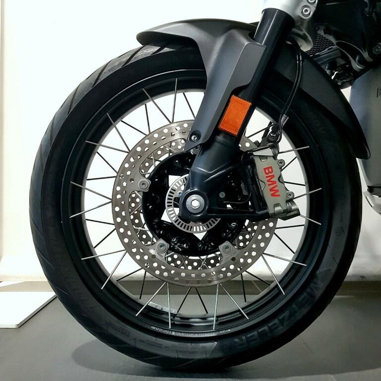 R 1300 GS