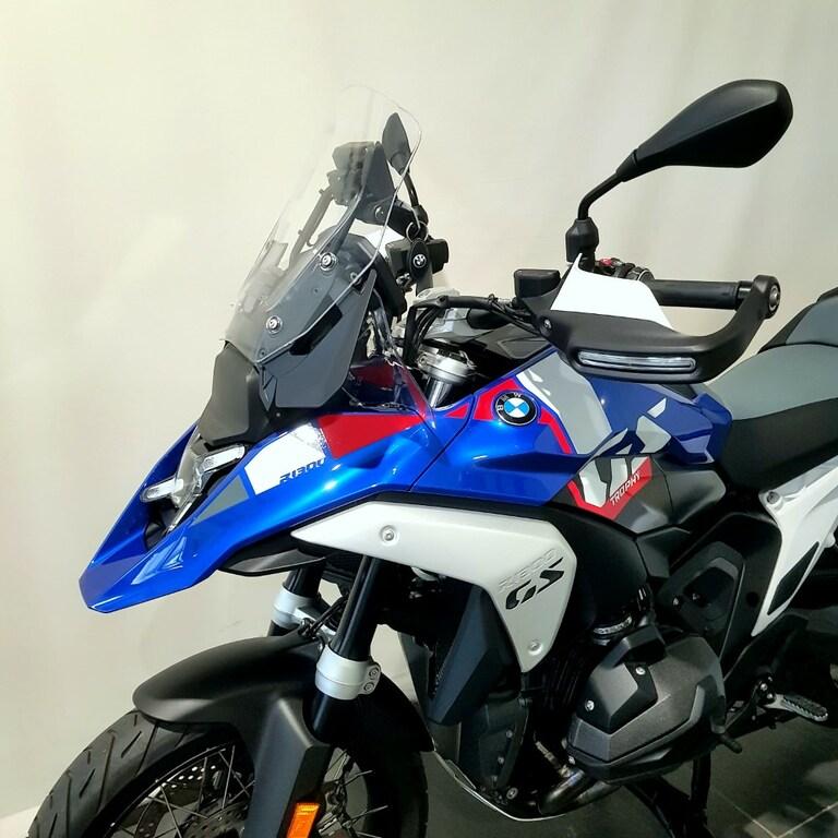 R 1300 GS