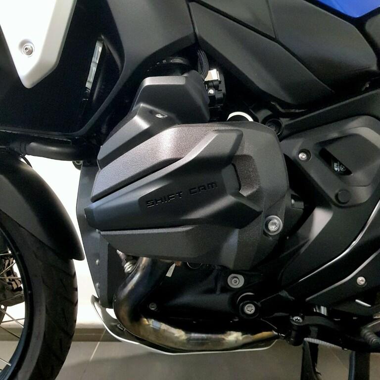 R 1300 GS