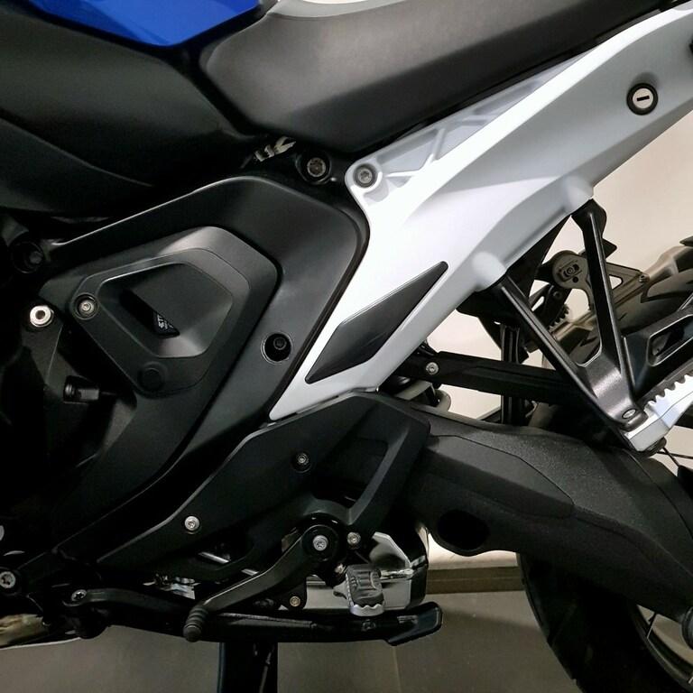 R 1300 GS