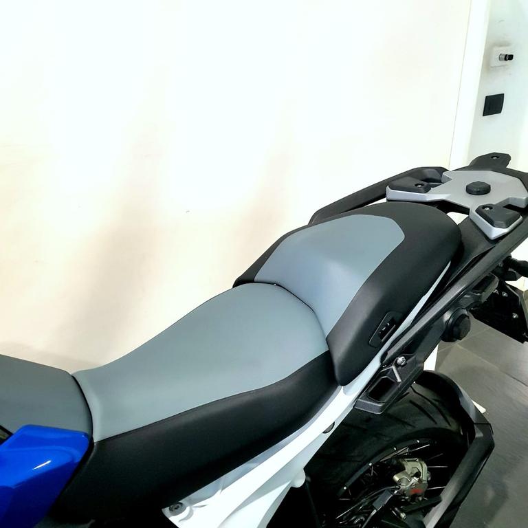 R 1300 GS