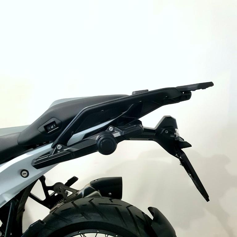 R 1300 GS