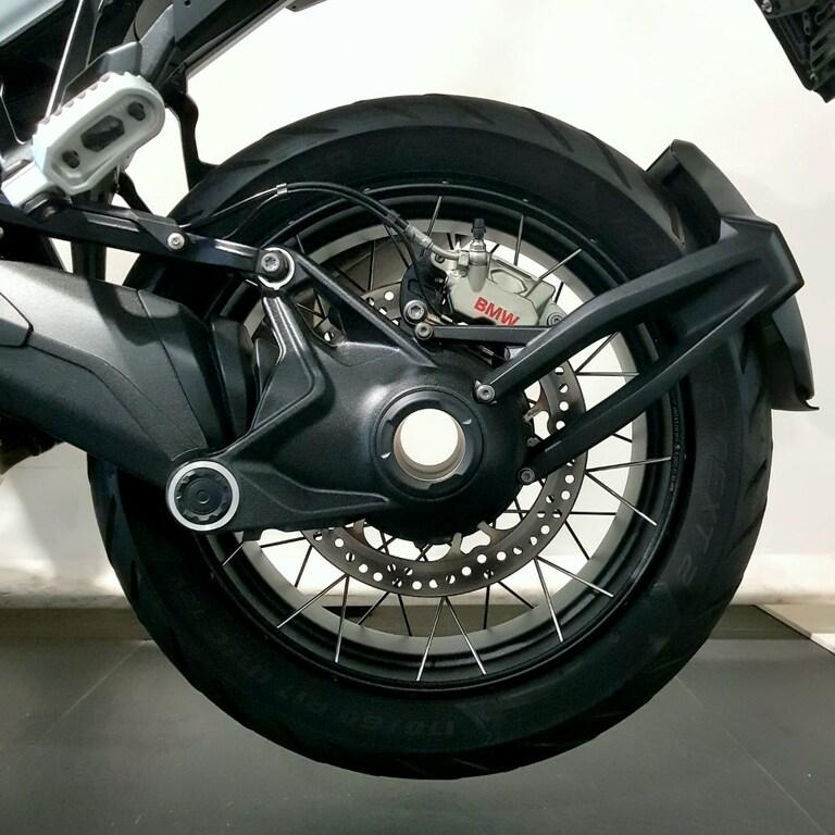 R 1300 GS