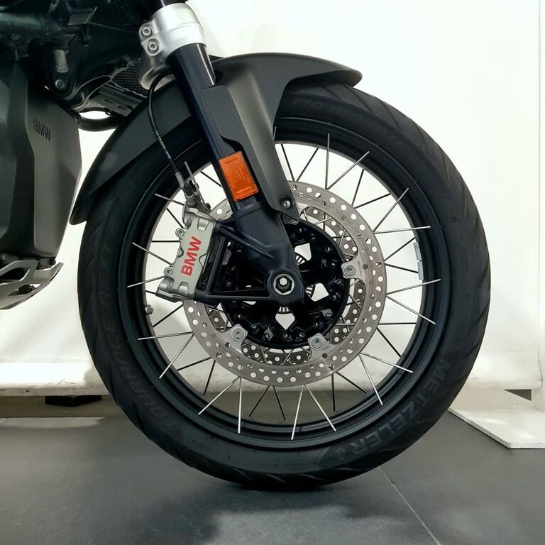 R 1300 GS