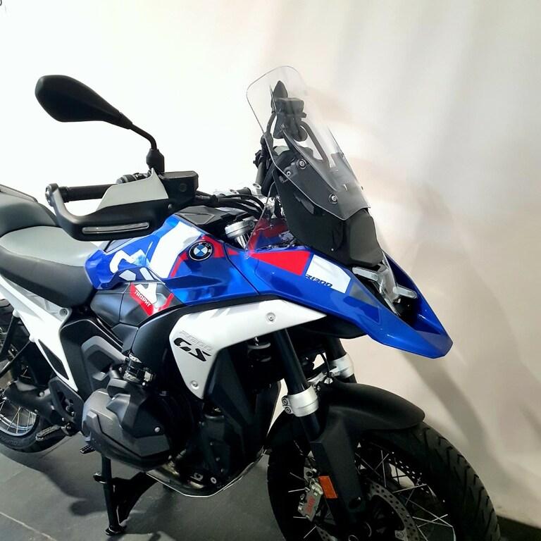 R 1300 GS