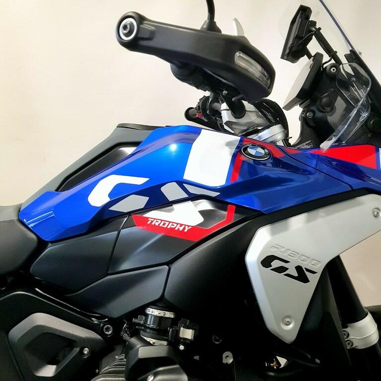 R 1300 GS
