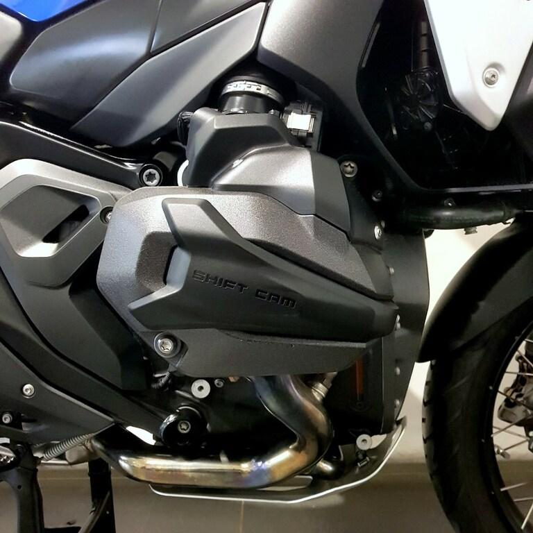 R 1300 GS