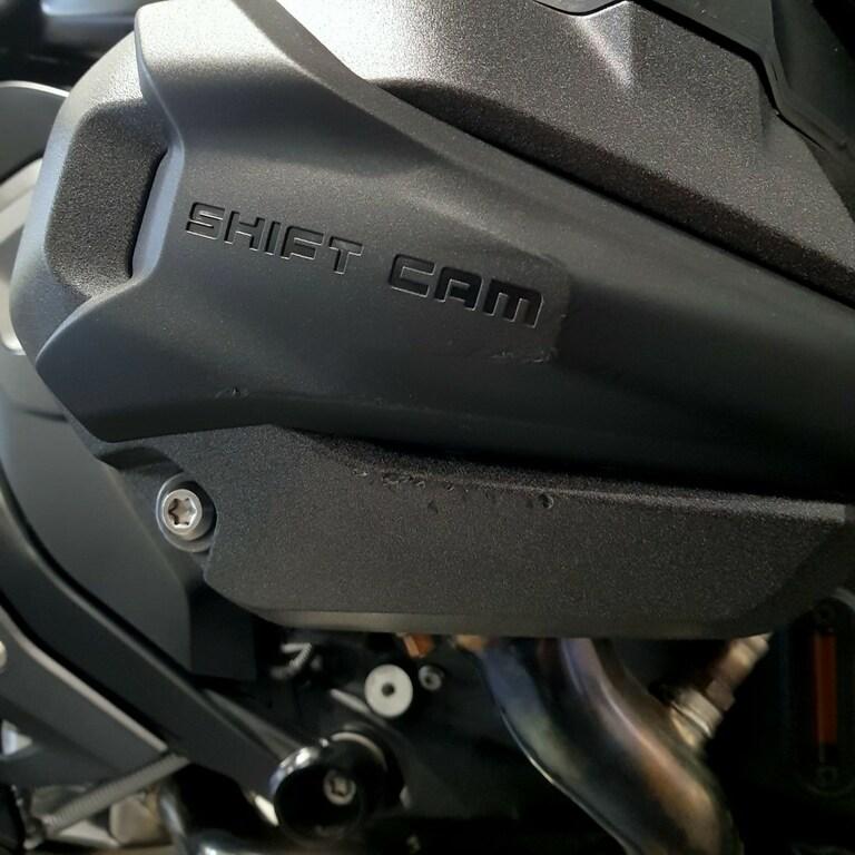 R 1300 GS