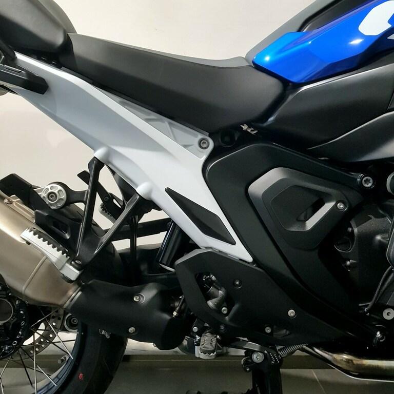 R 1300 GS