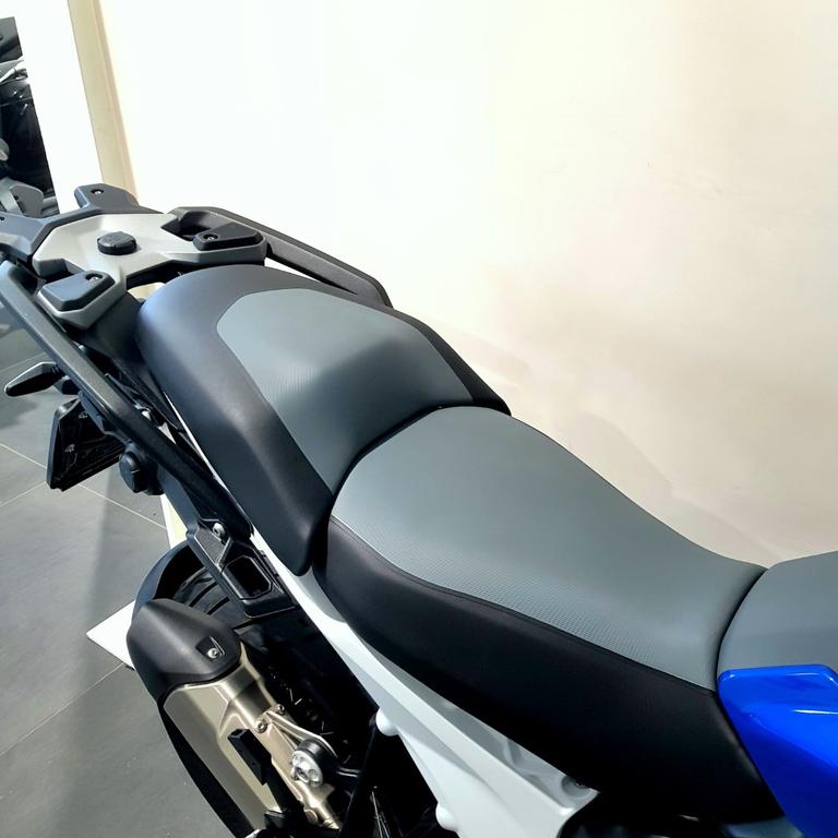 R 1300 GS