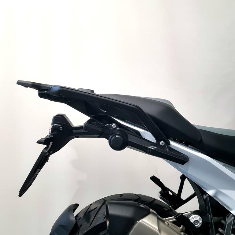 R 1300 GS