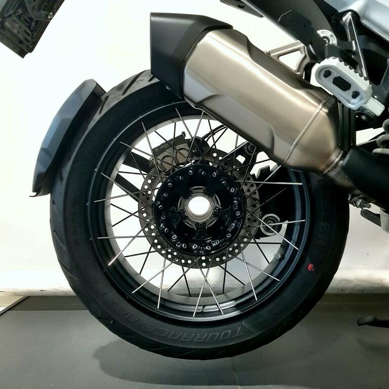 R 1300 GS