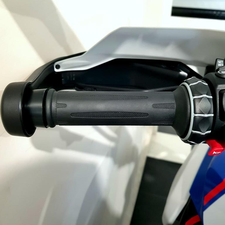R 1300 GS