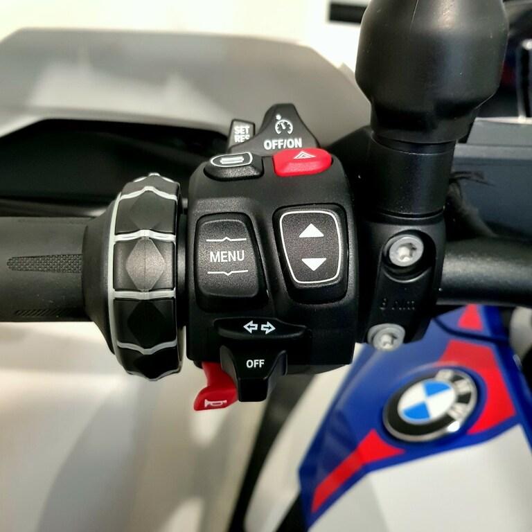 R 1300 GS