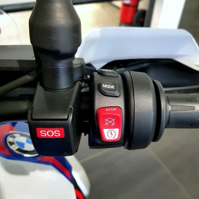R 1300 GS