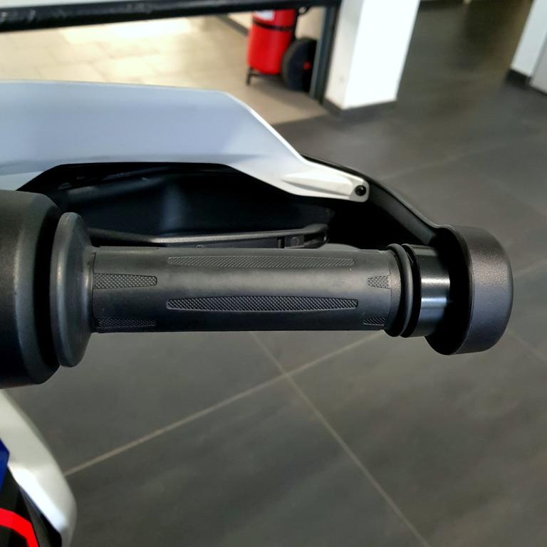 R 1300 GS